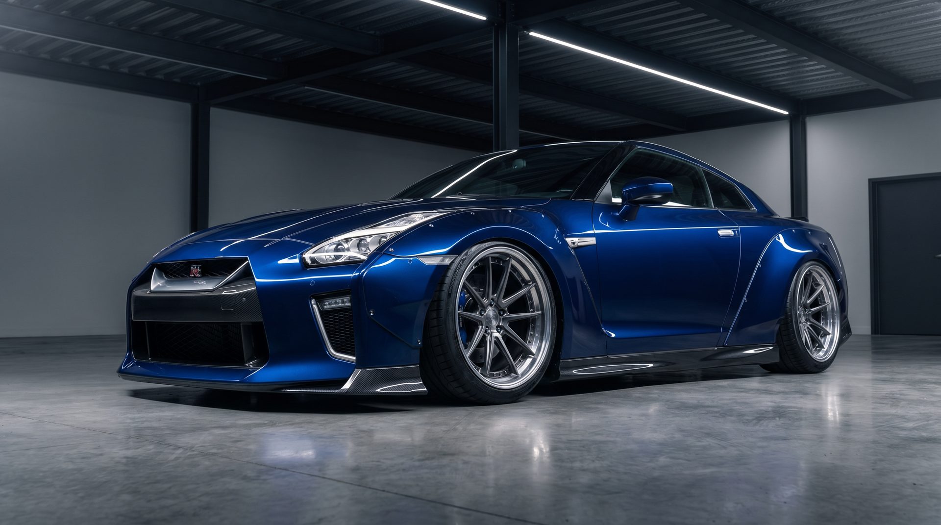 海角视频改装视频