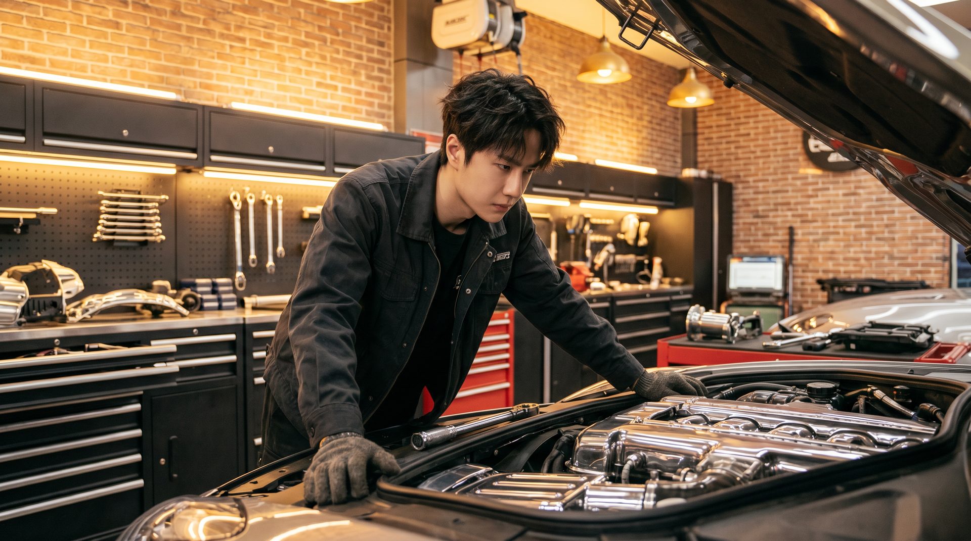 海角视频汽车测评视频