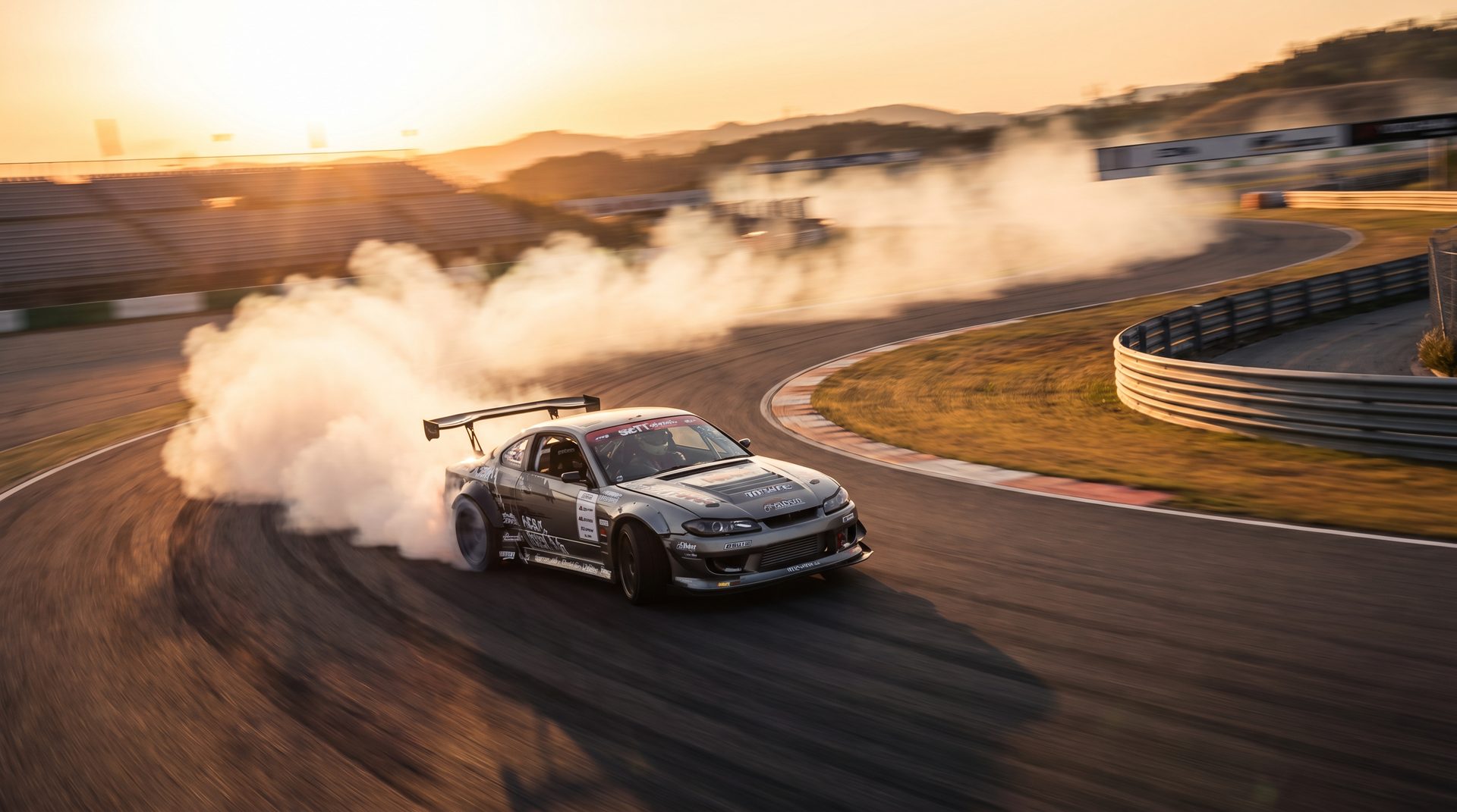 海角视频赛道视频