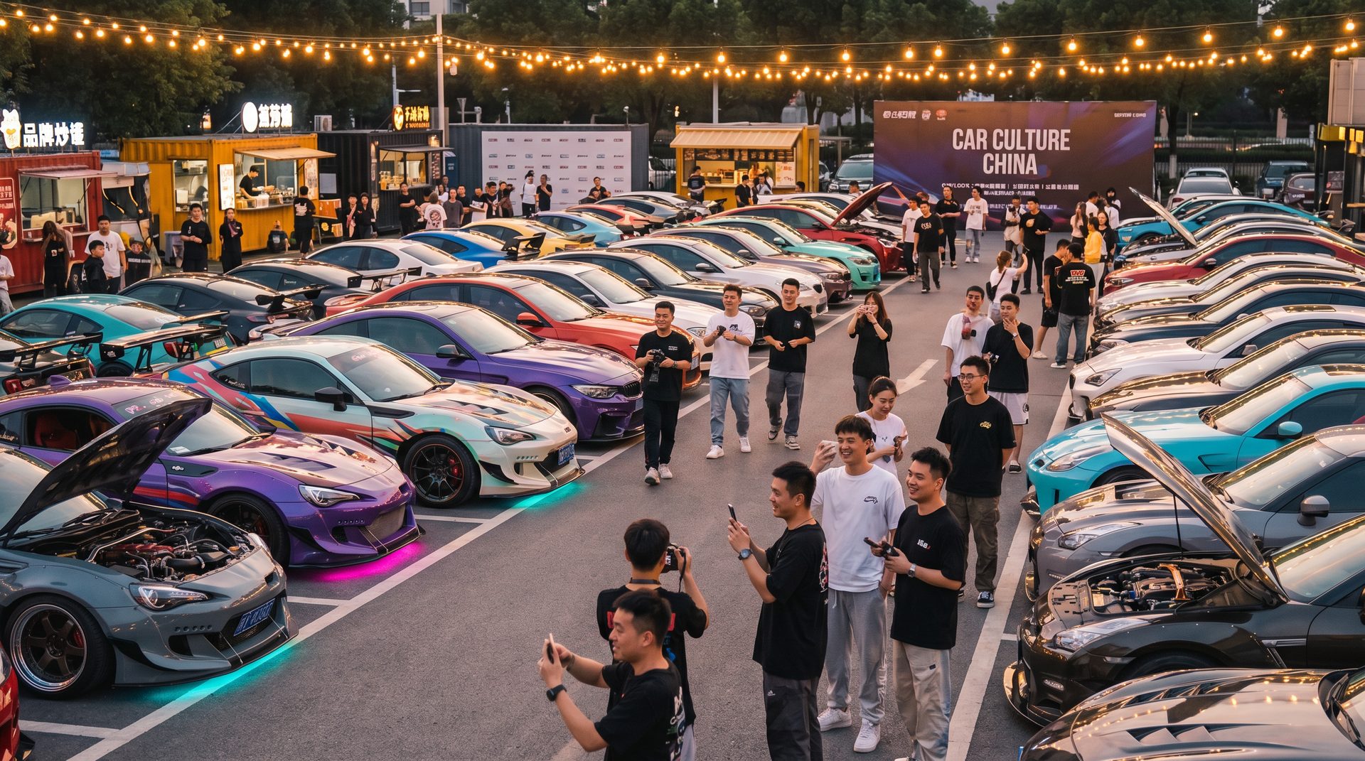 海角视频社区视频