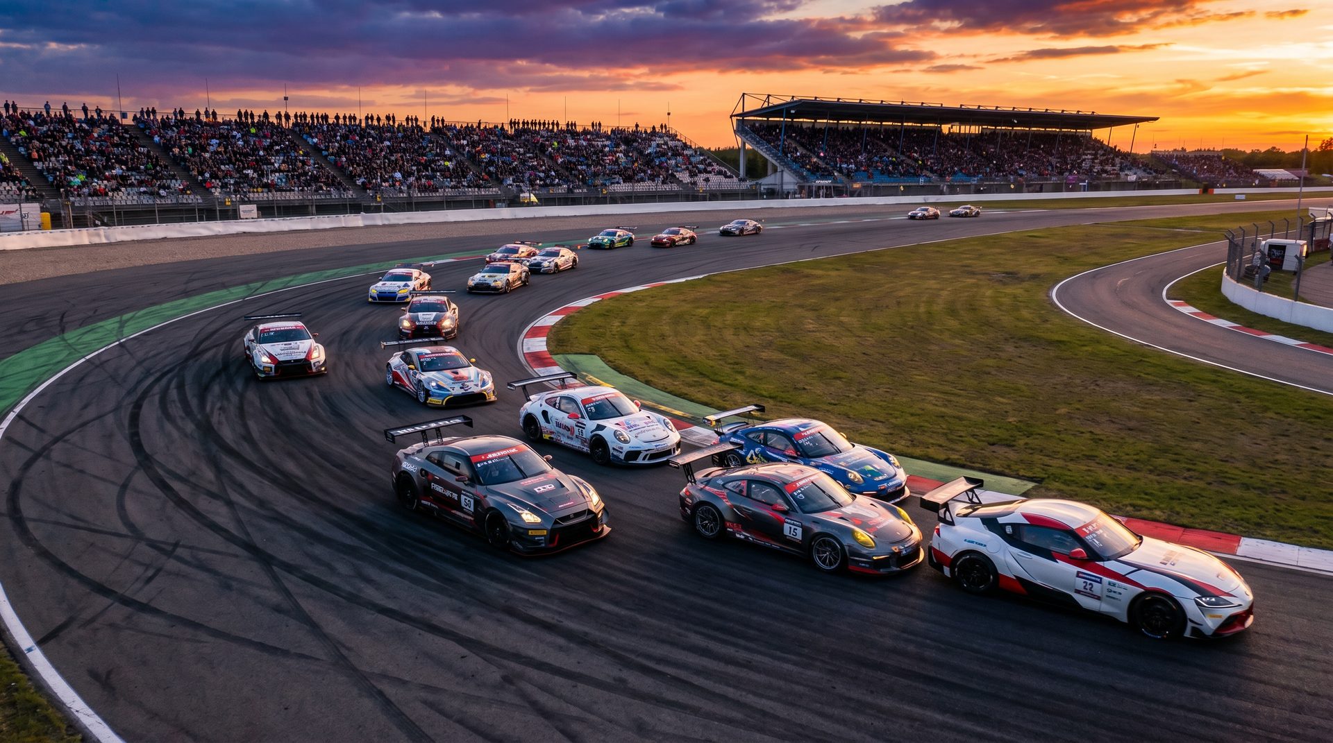 海角视频赛事视频