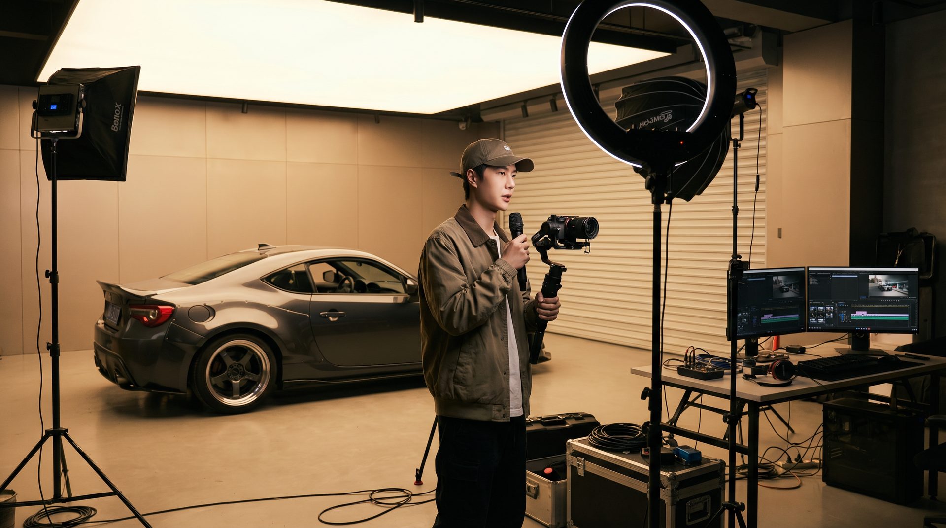 海角视频短视频